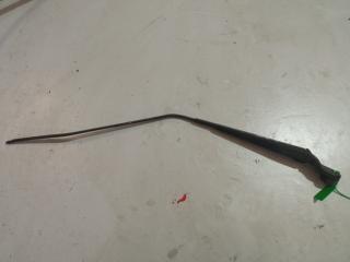 щеткодержатель (поводок стеклоочистителя, дворник) Renault Scenic 2 поколение (2003 - 2006), 288860003R