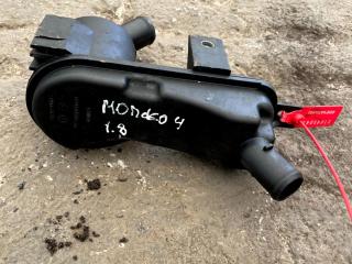 маслоотделитель (сапун) Ford Mondeo 4 поколение (2007 - 2010), 1.8 л., дизель