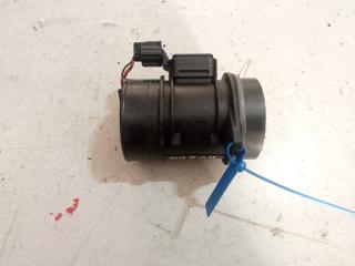 расходомер воздуха Nissan NV200 1 поколение (2009 - 2025), 5WK97021, H8200702517