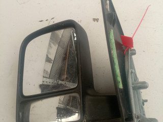 зеркало наружное левое Ford Transit Connect 1 поколение (2002 - 2009)