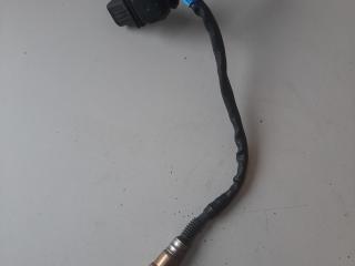 лямбда-зонд BMW 5 серия E60/E61 (2002 - 2007), 3.0 л., дизель, 0281004018