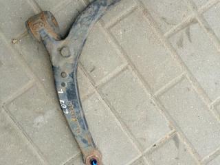 рычаг передний левый Peugeot 607 1 поколение (2000 - 2004)