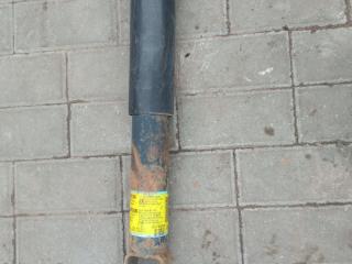 стойка задняя Cadillac CTS 1 поколение (2002 - 2007)