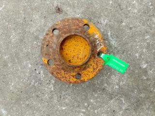 ступица задняя левая Volvo XC90 1 поколение (2002 - 2006), 2.4 л., дизель