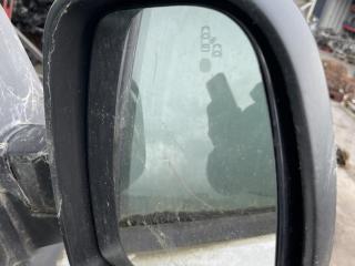 зеркало наружное правое Citroen Jumpy 3 поколение (2016 - 2025)