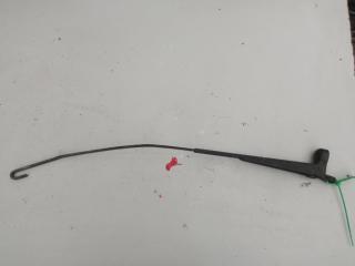 щеткодержатель (поводок стеклоочистителя, дворник) Renault Laguna 1 поколение [рестайлинг] (1998 - 2001), 7700821934