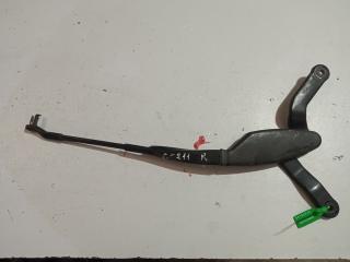 щеткодержатель (поводок стеклоочистителя, дворник) Mercedes-Benz E-Класс W210/S210 (1995 - 1999), A2118200444