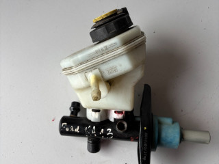 бачок тормозной жидкости Ford Ka 1 поколение (1996 - 2008), 1.3 л., бензин