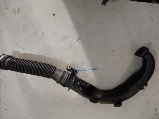 патрубок интеркулера Nissan NV200 1 поколение (2009 - 2025)