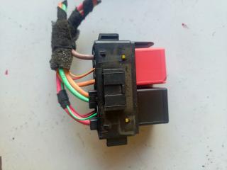 блок реле Renault Scenic 3 поколение (2009 - 2012), 8200222933