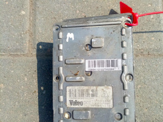 блок розжига ксенона Renault Laguna 2 поколение (2001 - 2005), 89030471