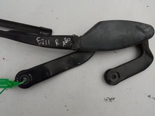 щеткодержатель (поводок стеклоочистителя, дворник) Mercedes-Benz E-Класс W210/S210 (1995 - 1999), A2118201244