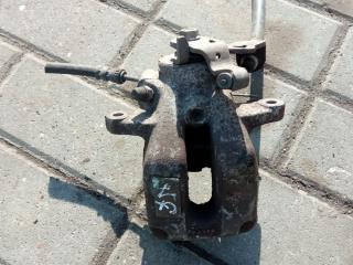 суппорт задний левый Citroen C5 1 поколение (2000 - 2004)