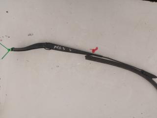 щеткодержатель (поводок стеклоочистителя, дворник) Renault Megane 3 поколение (2008 - 2014), 288810005R