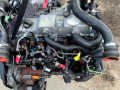 двигатель Ford Transit Connect 1 поколение (2002 - 2009), 1.8 л., дизель, R2PA - фото №6