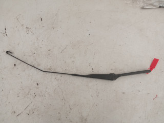 щеткодержатель (поводок стеклоочистителя, дворник) Citroen Berlingo 1 поколение (M49) (1996 - 2003)