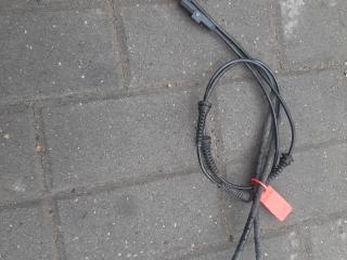 датчик ABS Renault Megane 4 поколение 2018, 479507727R