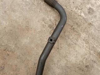 патрубок интеркулера Renault Laguna 2 поколение (2001 - 2005), 1.9 л., дизель, 8200488871