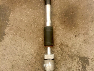 рулевой карданчик BMW 7 серия E65/E66/E67 (2001 - 2005)