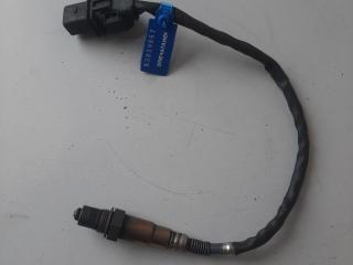 лямбда-зонд BMW 5 серия E60/E61 (2002 - 2007), 3.0 л., дизель, 0281004019