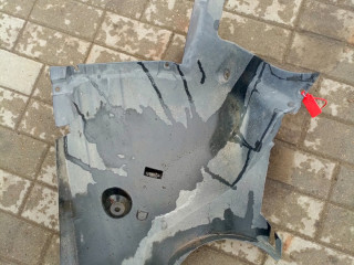 защита арок передняя правая (подкрылок) Mercedes-Benz CLK-Класс C209/A209 [рестайлинг] (2005 - 2010), A2098840622