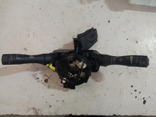 переключатель подрулевой (стрекоза) Renault Koleos 1 поколение 2010