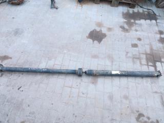 карданный вал Renault Koleos 1 поколение (2008 - 2011)