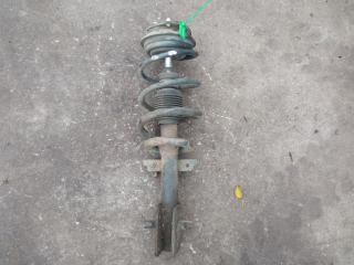 стойка передняя правая Renault Laguna 2 поколение (2001 - 2005)