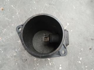 расходомер воздуха Renault Espace 4 поколение (2002 - 2006), 8200280065, 5WK97005