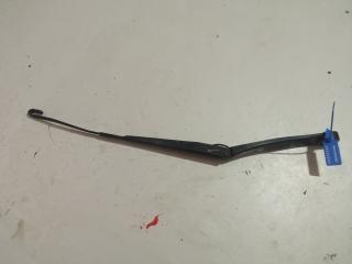 щеткодержатель (поводок стеклоочистителя, дворник) Cadillac CTS 1 поколение (2002 - 2007), 24013673