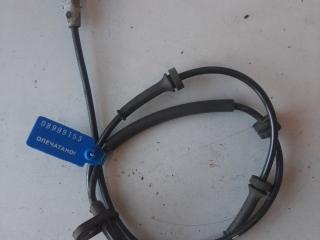 датчик ABS Citroen C4 Grand Picasso 1 поколение (2006 - 2013), 0265007789