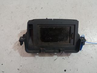 монитор мультимедиа Renault Megane 3 поколение (2008 - 2014), 259156554R