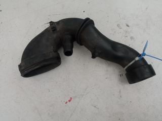 патрубок (трубопровод, шланг) BMW 7 серия E65/E66/E67 (2001 - 2005), 13717794172