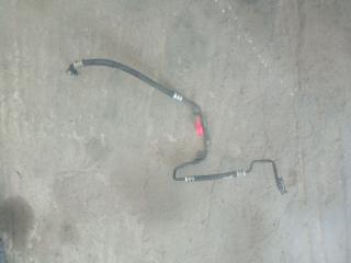 шланг гидроусилителя Renault Kangoo 2 поколение (2007 - 2013)