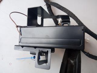 навигация Renault Laguna 3 поколение (2007 - 2012)