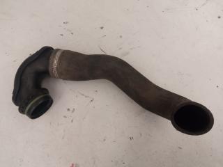 патрубок интеркулера Opel Insignia 1 поколение (A) (2008 - 2014), 2.0 л., дизель