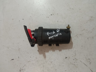 корпус топливного фильтра Ford Mondeo 4 поколение (2007 - 2010), 1.8 л., 9305Z522