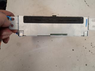 магнитола Citroen DS4 1 поколение (2010 - 2016), 9802655780