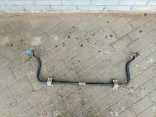 стабилизатор подвески передний Peugeot 508 1 поколение (2010 - 2014)