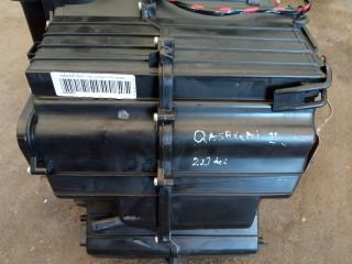 корпус отопителя (печки) Nissan Qashqai 1 поколение (2006 - 2010), A35200A772001