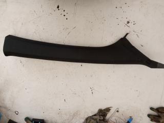 обшивка стойки Peugeot 3008 2 поколение (2017 - 2025), 9810165777