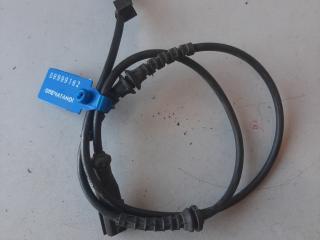 датчик ABS Renault Scenic 3 поколение (2009 - 2012), 479000010R