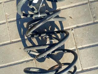 пружина задняя Renault Espace 4 поколение (2002 - 2006)