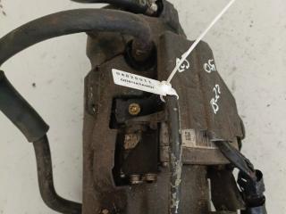 электроусилитель руля Citroen C5 1 поколение [рестайлинг] 2005