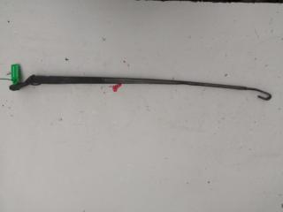 щеткодержатель (поводок стеклоочистителя, дворник) Renault Laguna 2 поколение [рестайлинг] (2005 - 2007)