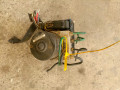 блок ABS Renault Espace 4 поколение (2002 - 2006), 8200159837C - фото №3