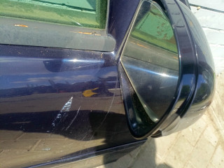 зеркало наружное правое Mercedes-Benz C-Класс W203/S203/CL203 (2000 - 2004)