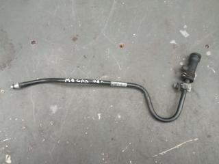 трубка (шланг) сцепления Renault Megane 2 поколение [рестайлинг] 2008, 308510021R