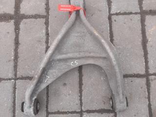 рычаг задний левый Citroen C5 2 поколение (2008 - 2017)