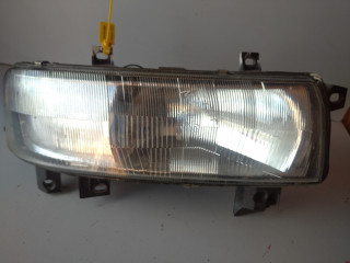 фара правая Renault Master 2 поколение (1998 - 2003)